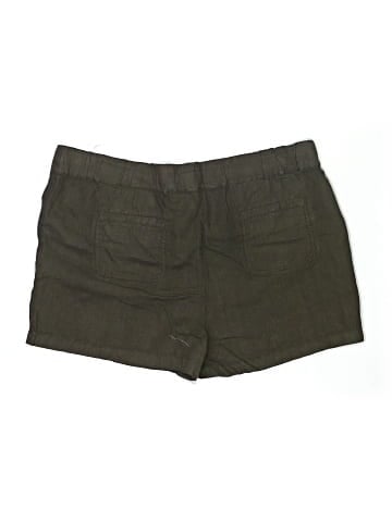 Caslon Shorts (view 2)