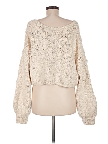 Pilcro Cardigan (view 2)