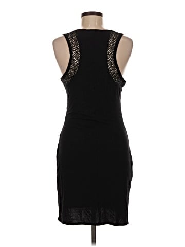 Pixley Cocktail Dress (view 2)
