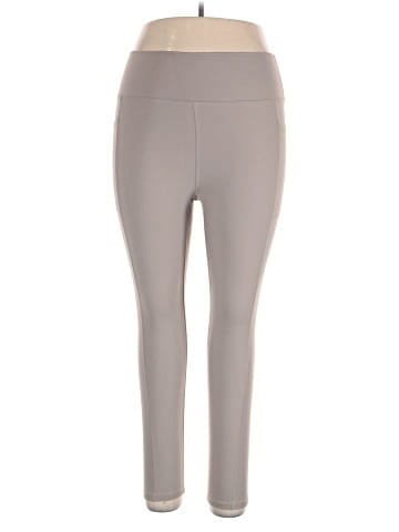 Danskin Active Pants (view 1)