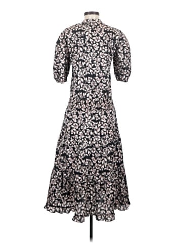 Nicole Miller Collection Casual Dress (view 2)