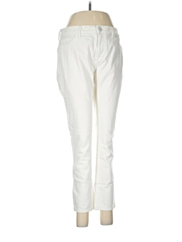 DL1961 Jeans (view 1)