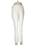 DL1961 Ivory Jeans Size 28 waist - photo 1