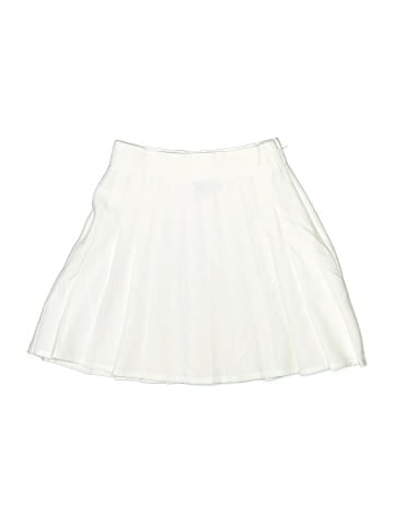 Princess Polly Skort (view 1)