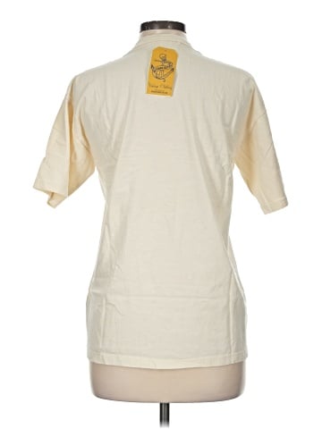 Jerzees Short Sleeve T-Shirt (view 2)