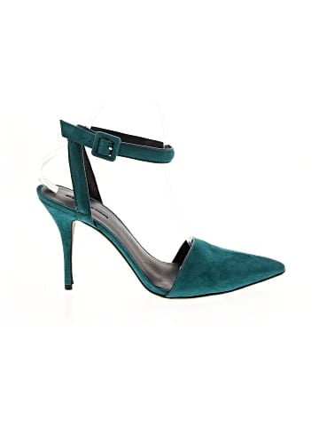 Alexander Wang Heels (view 1)