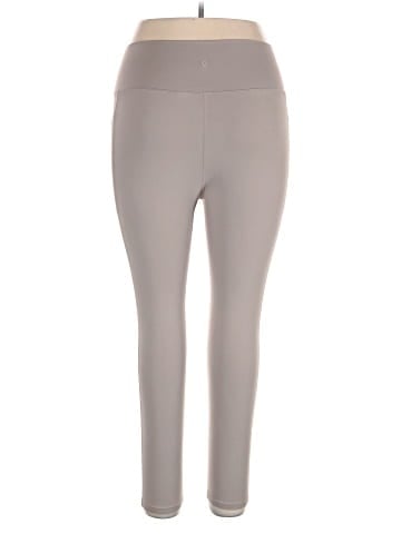 Danskin Active Pants (view 2)