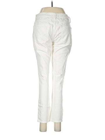 DL1961 Jeans (view 2)