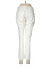 DL1961 Ivory Jeans Size 28 waist - photo 2