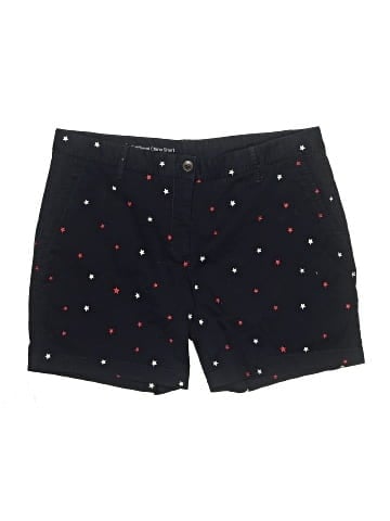 Talbots Shorts (view 1)