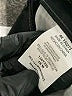 Riders by Lee Black Jeans Size 18 - photo 4