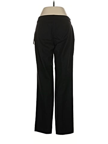 Lauren by Ralph Lauren Wool Pants (view 2)