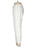 DL1961 Ivory Jeans Size 28 waist - photo 5