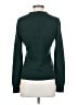 Aqua Green Cardigan Size XS - photo 2