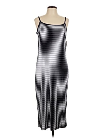 Gap Casual Dress (view 1)
