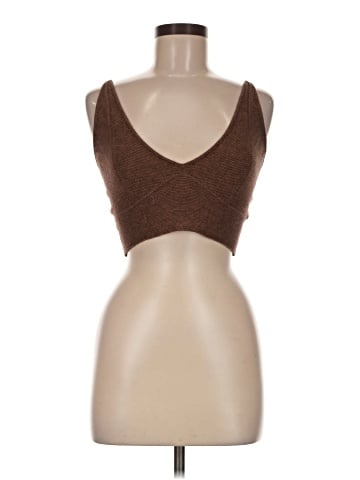 Minkpink Tank Top (view 1)
