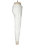 DL1961 Ivory Jeans Size 28 waist - photo 4