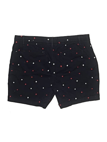 Talbots Shorts (view 2)
