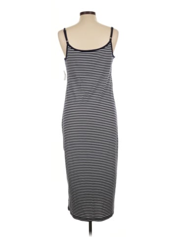 Gap Casual Dress (view 2)