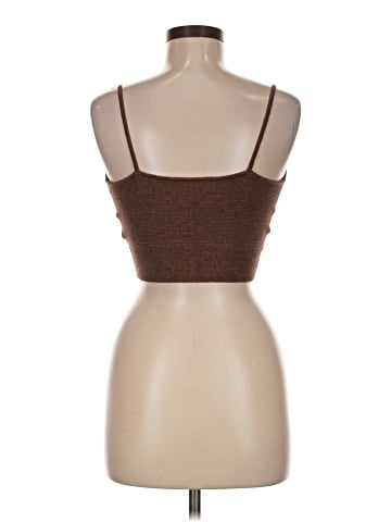 Minkpink Tank Top (view 2)