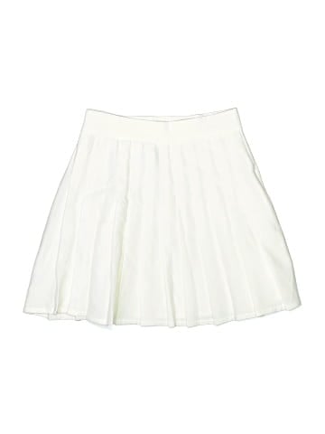 Princess Polly Skort (view 2)