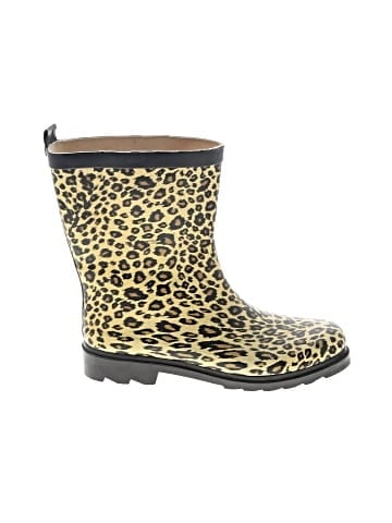 Unbranded Rain Boots (view 1)