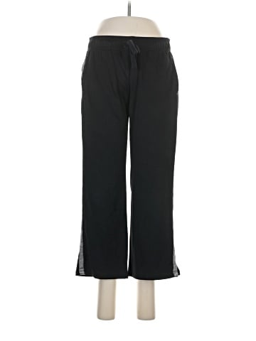 Made for Life Casual Pants (view 1)