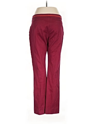 Yves Saint Laurent Vintage Casual Pants (view 2)