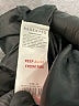 Reserved Houndstooth White Jacket Size EU 38 / US 8 - photo 7