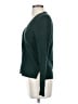Aqua Green Cardigan Size XS - photo 5