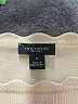 Ann Taylor Factory Tan Pullover Sweater Size M - photo 7
