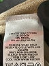 Ann Taylor Factory Tan Pullover Sweater Size M - photo 8