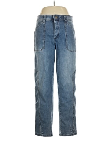 Democracy Jeans (view 1)