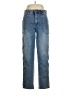 Democracy Blue Jeans Size 12 - photo 1