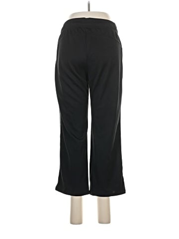 Made for Life Casual Pants (view 2)