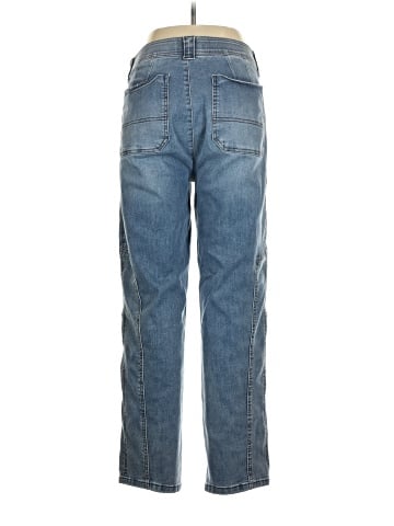 Democracy Jeans (view 2)