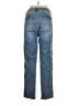 Democracy Blue Jeans Size 12 - photo 2