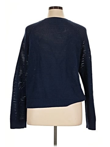 Ann Taylor LOFT Cardigan (view 2)