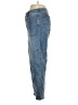 Democracy Blue Jeans Size 12 - photo 5