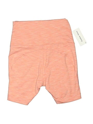 Outdoor Voices Athletic Shorts (view 2)