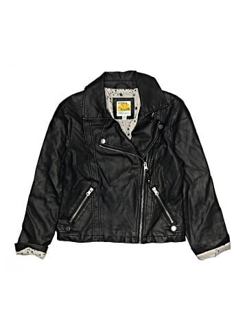 C&C California Jacket (view 1)