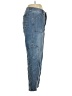 Democracy Blue Jeans Size 12 - photo 4