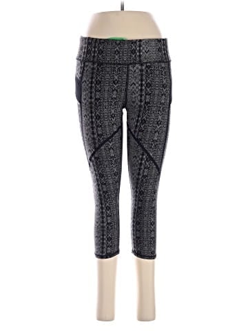 Athleta Leggings (view 1)