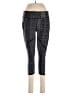 Athleta Gray Leggings Size M - photo 1
