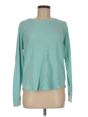 Vineyard Vines Long Sleeve T-Shirt (view 1)