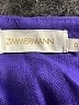 Zimmermann Purple Cocktail Dress Size 4 (0) - photo 14