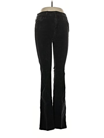 Adriano Goldschmied Jeans (view 1)