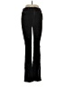 Adriano Goldschmied Black Jeans Size 25 waist - photo 1