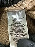 Ann Taylor LOFT Outlet Tan Pullover Sweater Size XXS (petite) - photo 8