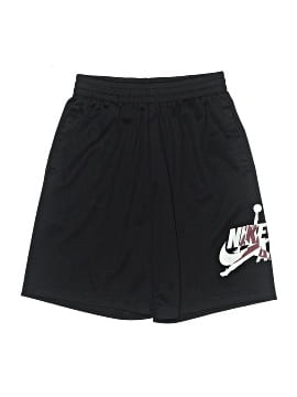 Air Jordan Athletic Shorts